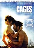 Cages (Original French Version With English Subtitles)
