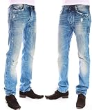Diesel jeans Timmen 8E7