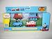 Thomas and Friends Take-n-play Die-cast Metal Train Set – Rebuilding Great Waterton