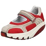 MBT Women's Lami Sneaker