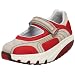 MBT Women's Lami Sneaker