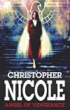 Angel of Vengeance (Angel (Severn House))