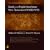 The Zondervan Greek and English Interlinear: New Testament (NASB/NIV)