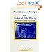 Pragmatism As a Principle and Method of Right Thinking: The 1903 Harvard Lectures on Pragmatism