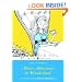 Alice's Adventures in Wonderland