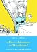 Alice s Adventures in Wonderland and Through the Looking Glass (Penguin Classics)