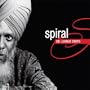 Spiral