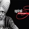 Spiral