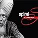 Spiral