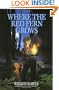Where the Red Fern Grows