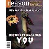 Reason