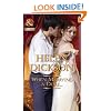 When Marrying a Duke... (Mills & Boon Historical)