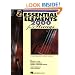 Essential  Elements 2000 Violin Book 2 Bk/CD