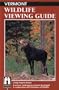 Vermont Wildlife Viewing Guide