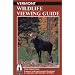 Vermont Wildlife Viewing Guide