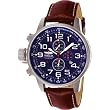 Invicta Men's Force Collection Lefty Watch #3328