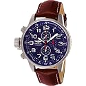 Invicta Men's Force Collection Lefty Watch #3328