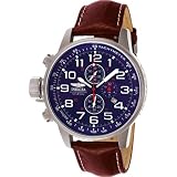 Invicta Mens Force Collection Lefty Watch #3328 by Invicta