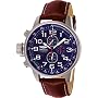 Invicta Men's Force Collection Lefty Watch #3328