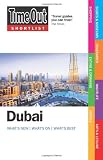 Time Out Shortlist Dubai 2nd edition