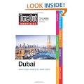 Time Out Shortlist Dubai 2nd edition