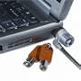 KMW64068 SECURITY SYSTM,NOTEBK,MCR