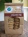 Aleia's Gluten Free Chocolate Chip Cookies 12 oz. (Pack of 6)  : image