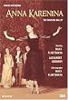 Shchedrin - Anna Karenina / Maya Plisetskaya, Alexander Godunov