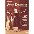 Shchedrin - Anna Karenina / Maya Plisetskaya, Alexander Godunov