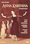 Shchedrin - Anna Karenina / Maya Plisetskaya, Alexander Godunov