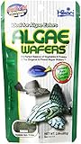 Hikari Usa Inc AHK21316 tropical Algae Wafer 2.89-Ounce