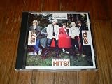 Instant Hits (Swedish Import)