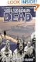 The Walking Dead Volume 3: Safety Behind Bars (v. 3)