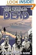 The Walking Dead Volume 3