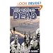 The Walking Dead Volume 3: Safety Behind Bars (v. 3)