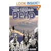 The Walking Dead Volume 3: Safety Behind Bars