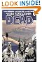 The Walking Dead Volume 3: Safety Behind Bars (v. 3)