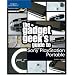 The Gadget Geek's Guide to Your Sony PlayStation Portable (The Gadget Geek's Guides)