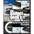 The Gadget Geek's Guide to Your Sony PlayStation Portable (The Gadget Geek's Guides)