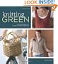 Knitting Green
