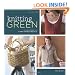 Knitting Green
