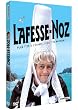 Jean-Yves Lafesse - Lafesse-Noz (Plus t'es � l'ouest, plus t'es breton !)