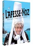Jean-Yves Lafesse - Lafesse-Noz (Plus...