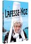 Jean-Yves Lafesse - Lafesse-Noz (Plus t'es � l'ouest, plus t'es breton !)