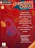 Jazz Play-Along Series: Christmas Carols (Jazz Play Along)
