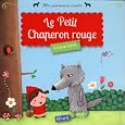 D�tails sur le produit