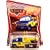 Disney Cars Series 3 World Of Cars - Tow