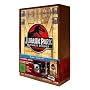 Jurassic Park - Ultimate Trilogy/Adventure Pack [A&hellip 
