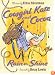 Cowgirl Kate and Cocoa: Rain or Shine (Cowgirl Kate and Cocoa)