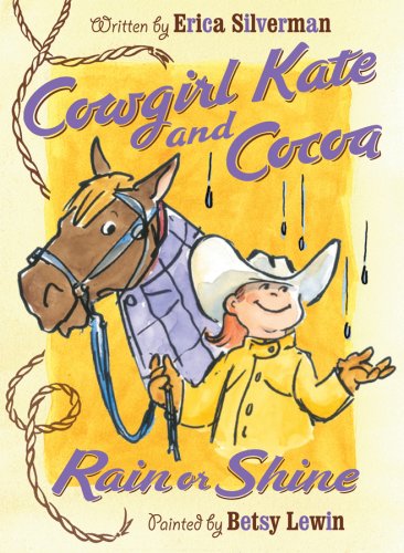 Cocoa